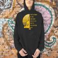 Yoga Meditation Buddha Yoga Teacher T-Shirt Men Hoodie, gift for family, gift for coworker Yoga Meditation Buddha Yoga Teacher T-Shirt Men Hoodie, gift for family, gift for coworker