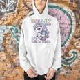 100 Days Of School Girls Teacher 100th Day Unicorn Outfit Men Hoodie, gift for family, gift for coworker 100 Days Of School Girls Teacher 100th Day Unicorn Outfit Men Hoodie, gift for family, gift for coworker