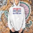 2nd Grade Batter Up Back To School Baseball Teacher Kids Men Hoodie, 2nd Grade Teacher Hoodies, gift for family, gift for coworker 2nd Grade Batter Up Back To School Baseball Teacher Kids Men Hoodie, 2nd Grade Teacher Hoodies, gift for family, gift for coworker