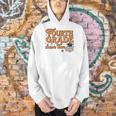 4th Grade Back To School Fourth Grade Dream Team Teacher Men Hoodie, 4th Grade Teacher Hoodies, gift for family, gift for coworker 4th Grade Back To School Fourth Grade Dream Team Teacher Men Hoodie, 4th Grade Teacher Hoodies, gift for family, gift for coworker
