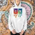 6 7 Science Chemistry Teacher Periodic Table Meme Tee Men Hoodie, Science Teacher Hoodies, gift for family, gift for coworker 6 7 Science Chemistry Teacher Periodic Table Meme Tee Men Hoodie, Science Teacher Hoodies, gift for family, gift for coworker