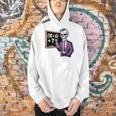 67 Math Teacher Meme Brainrot Six Seven Halloween Equation Men Hoodie, gift for family, gift for coworker
