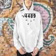 67 Meme Math Teacher 6 7 Halloween Spiders Square Root 4489 Men Hoodie, gift for family, gift for coworker 67 Meme Math Teacher 6 7 Halloween Spiders Square Root 4489 Men Hoodie, gift for family, gift for coworker