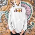 67 Meme Math Teacher 6 7 Halloween Square Root 4489 Men Hoodie, gift for family, gift for coworker 67 Meme Math Teacher 6 7 Halloween Square Root 4489 Men Hoodie, gift for family, gift for coworker