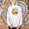 67 Meme Six Seven Bruh Retro Dabbing Teacher School Men Hoodie, gift for family, gift for coworker 67 Meme Six Seven Bruh Retro Dabbing Teacher School Men Hoodie, gift for family, gift for coworker