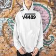 67 Meme Square Root 4489 Six Seven Slang Math Teacher Men Hoodie, gift for family, gift for coworker 67 Meme Square Root 4489 Six Seven Slang Math Teacher Men Hoodie, gift for family, gift for coworker
