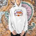 67 Meme Square Root 4489 Teen Six Seven Slang Math Teacher Men Hoodie, gift for family, gift for coworker 67 Meme Square Root 4489 Teen Six Seven Slang Math Teacher Men Hoodie, gift for family, gift for coworker