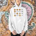67 Order Operations Math Teacher Halloween Costume Math Fun Men Hoodie, gift for family, gift for coworker 67 Order Operations Math Teacher Halloween Costume Math Fun Men Hoodie, gift for family, gift for coworker