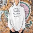 ABC Elemeno Shirt Alphabet Kindergarten Preschool Teacher Men Hoodie, gift for family, gift for coworker ABC Elemeno Shirt Alphabet Kindergarten Preschool Teacher Men Hoodie, gift for family, gift for coworker
