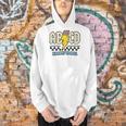 ABCD Highway To Spell Pencil Teacher & Student Font Me Men Hoodie, gift for family, gift for coworker ABCD Highway To Spell Pencil Teacher & Student Font Me Men Hoodie, gift for family, gift for coworker