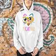 Abstract Cat Art Picatsso Shirt For Art Teachers Men Hoodie, gift for family, gift for coworker Abstract Cat Art Picatsso Shirt For Art Teachers Men Hoodie, gift for family, gift for coworker