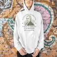 Alexander Hamilton Wrote 51 Essays In 6 Months Teacher Quote Men Hoodie, gift for family, gift for coworker Alexander Hamilton Wrote 51 Essays In 6 Months Teacher Quote Men Hoodie, gift for family, gift for coworker