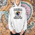 Art Teacher School Teacher Art Teachers School Men Hoodie, gift for family, gift for coworker