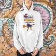 This Is My Awesome Teacher Costume Halloween Witch Men Hoodie, gift for family, gift for coworker