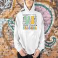 Braille Teacher Of The Visually Impaired Groovy VI Teacher Men Hoodie, Groovy Teacher Hoodies, gift for family, gift for coworker Braille Teacher Of The Visually Impaired Groovy VI Teacher Men Hoodie, Groovy Teacher Hoodies, gift for family, gift for coworker