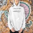 Bruh We Back Back To School Teacher Kids Girls Cute Men Hoodie, gift for family, gift for coworker