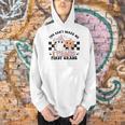 You Cant Scare Me I Teach First Grade Teacher Halloween Men Hoodie, First Grade Teacher Hoodies, gift for family, gift for coworker You Cant Scare Me I Teach First Grade Teacher Halloween Men Hoodie, First Grade Teacher Hoodies, gift for family, gift for coworker