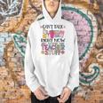 Can't Talk Right Now Doing Teacher Stuff Men Hoodie, gift for family, gift for coworker