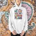 My Cat Ate My Lesson Plans Teacher Cat Humor Men Hoodie, gift for family, gift for coworker My Cat Ate My Lesson Plans Teacher Cat Humor Men Hoodie, gift for family, gift for coworker