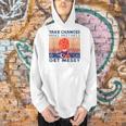 Take Chances Make Mistakes Get Messy Vintage Teacher Life Men Hoodie, gift for family, gift for coworker Take Chances Make Mistakes Get Messy Vintage Teacher Life Men Hoodie, gift for family, gift for coworker