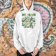 My Class Is Full Of Lucky Charms St Patricks Day Teacher Men Hoodie, gift for family, gift for coworker My Class Is Full Of Lucky Charms St Patricks Day Teacher Men Hoodie, gift for family, gift for coworker