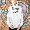 The Concert Day Elementary Music Teacher First Day Of School Men Hoodie, gift for family, gift for coworker