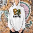 Cute Camo Pre K Back To School Teacher Kid Preschool Men Hoodie, gift for family, gift for coworker Cute Camo Pre K Back To School Teacher Kid Preschool Men Hoodie, gift for family, gift for coworker
