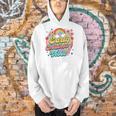 Daycare Teacher Daycare Provider Early Childhood Vibes Men Hoodie, gift for family, gift for coworker Daycare Teacher Daycare Provider Early Childhood Vibes Men Hoodie, gift for family, gift for coworker