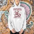 Elopement Wrangler Teacher ABA Behavior Support Cowboy Men Hoodie, gift for family, gift for coworker Elopement Wrangler Teacher ABA Behavior Support Cowboy Men Hoodie, gift for family, gift for coworker