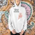 English Teachers Idiom Joke Grammar Police Literature Lovers Men Women Girls Kids Men Hoodie, English Teacher Hoodies, gift for family, gift for coworker English Teachers Idiom Joke Grammar Police Literature Lovers Men Women Girls Kids Men Hoodie, English Teacher Hoodies, gift for family, gift for coworker