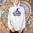 ESL Teacher Witch Halloween Matching Group Costume Men Hoodie, Esl Teacher Hoodies, gift for family, gift for coworker ESL Teacher Witch Halloween Matching Group Costume Men Hoodie, Esl Teacher Hoodies, gift for family, gift for coworker