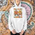 Fall In Love With Learning Thanksgiving Teacher Student Men Hoodie, gift for family, gift for coworker Fall In Love With Learning Thanksgiving Teacher Student Men Hoodie, gift for family, gift for coworker
