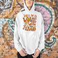 Fall In Love With Science Math Teacher Fall Thanksgiving Men Hoodie, Science Teacher Hoodies, gift for family, gift for coworker