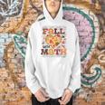Fall Teacher Fall In Love With Math Math Thanksgiving For Men Women Men Hoodie, gift for family, gift for coworker Fall Teacher Fall In Love With Math Math Thanksgiving For Men Women Men Hoodie, gift for family, gift for coworker