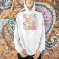 In My Fifth Grade Era 5th Grade Era Teacher Back To School Men Hoodie, gift for family, gift for coworker In My Fifth Grade Era 5th Grade Era Teacher Back To School Men Hoodie, gift for family, gift for coworker