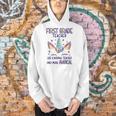 First Grade Teacher Definition Men Hoodie, First Grade Teacher Hoodies, gift for family, gift for coworker First Grade Teacher Definition Men Hoodie, First Grade Teacher Hoodies, gift for family, gift for coworker