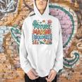 Future Marine Biologist Student Biology Teacher Kids Men Hoodie, Future Teacher Hoodies, gift for family, gift for coworker Future Marine Biologist Student Biology Teacher Kids Men Hoodie, Future Teacher Hoodies, gift for family, gift for coworker