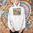 Good Day To Do Math Teacher Vintage Groovy Nerd Women Men Men Hoodie, Groovy Teacher Hoodies, gift for family, gift for coworker Good Day To Do Math Teacher Vintage Groovy Nerd Women Men Men Hoodie, Groovy Teacher Hoodies, gift for family, gift for coworker