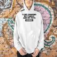 Grammar T Shirt Back To School English Teacher Men Hoodie, English Teacher Hoodies, gift for family, gift for coworker Grammar T Shirt Back To School English Teacher Men Hoodie, English Teacher Hoodies, gift for family, gift for coworker