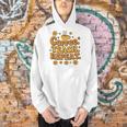 Groovy Coffee Teach Repeat Retro Teacher Men Hoodie, Groovy Teacher Hoodies, gift for family, gift for coworker Groovy Coffee Teach Repeat Retro Teacher Men Hoodie, Groovy Teacher Hoodies, gift for family, gift for coworker