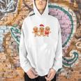 Hanging With My Cookies Gingerbread Christmas Teacher Xmas Men Hoodie, gift for family, gift for coworker Hanging With My Cookies Gingerbread Christmas Teacher Xmas Men Hoodie, gift for family, gift for coworker