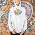 Happy Friyay Teacher School Friday Weekend Vibes Men Hoodie, gift for family, gift for coworker Happy Friyay Teacher School Friday Weekend Vibes Men Hoodie, gift for family, gift for coworker