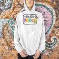 Hello Pre-K Team Preschool Teacher Kids Back To School Men Hoodie, gift for family, gift for coworker Hello Pre-K Team Preschool Teacher Kids Back To School Men Hoodie, gift for family, gift for coworker