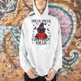 Hocus Pocus Everybody Focus Halloween Teacher For Men Women Men Hoodie, gift for family, gift for coworker Hocus Pocus Everybody Focus Halloween Teacher For Men Women Men Hoodie, gift for family, gift for coworker
