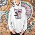 Hocus Pocus I Need Coffee To Focus Halloween Teacher Men Hoodie, gift for family, gift for coworker Hocus Pocus I Need Coffee To Focus Halloween Teacher Men Hoodie, gift for family, gift for coworker