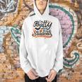 I'm Batty About My Students Watercolor Bat Teacher Halloween Men Hoodie, gift for family, gift for coworker I'm Batty About My Students Watercolor Bat Teacher Halloween Men Hoodie, gift for family, gift for coworker