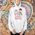 It's Cool To Be a Infant Teacher Snowman Winter Christmas Men Hoodie, gift for family, gift for coworker It's Cool To Be a Infant Teacher Snowman Winter Christmas Men Hoodie, gift for family, gift for coworker