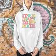 It's A Good Day To Do Math Teachers Women Kids Math Men Hoodie, gift for family, gift for coworker It's A Good Day To Do Math Teachers Women Kids Math Men Hoodie, gift for family, gift for coworker