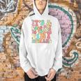 It's A Good Day To Teach Tiny Humans Teacher Teaching Men Hoodie, gift for family, gift for coworker It's A Good Day To Teach Tiny Humans Teacher Teaching Men Hoodie, gift for family, gift for coworker