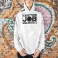 Take This Job And Shove It Teacher And Technician Work For Men Women Men Hoodie, gift for family, gift for coworker Take This Job And Shove It Teacher And Technician Work For Men Women Men Hoodie, gift for family, gift for coworker